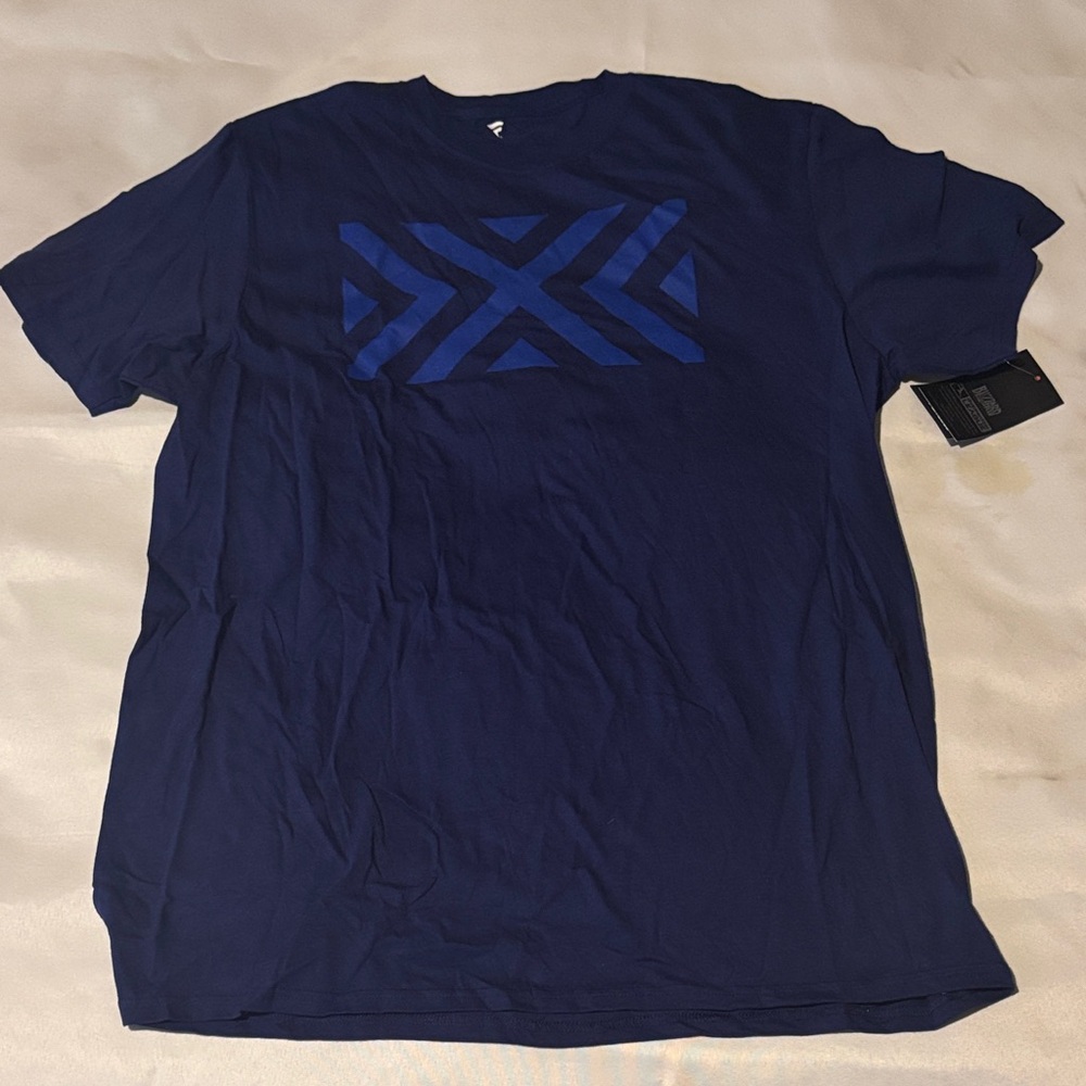 Fanatics Overwatch League Tee